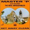 Get Away Clean